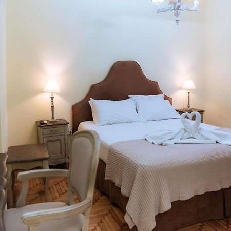 Andrianou Plaka Residence Athens Luaran gambar