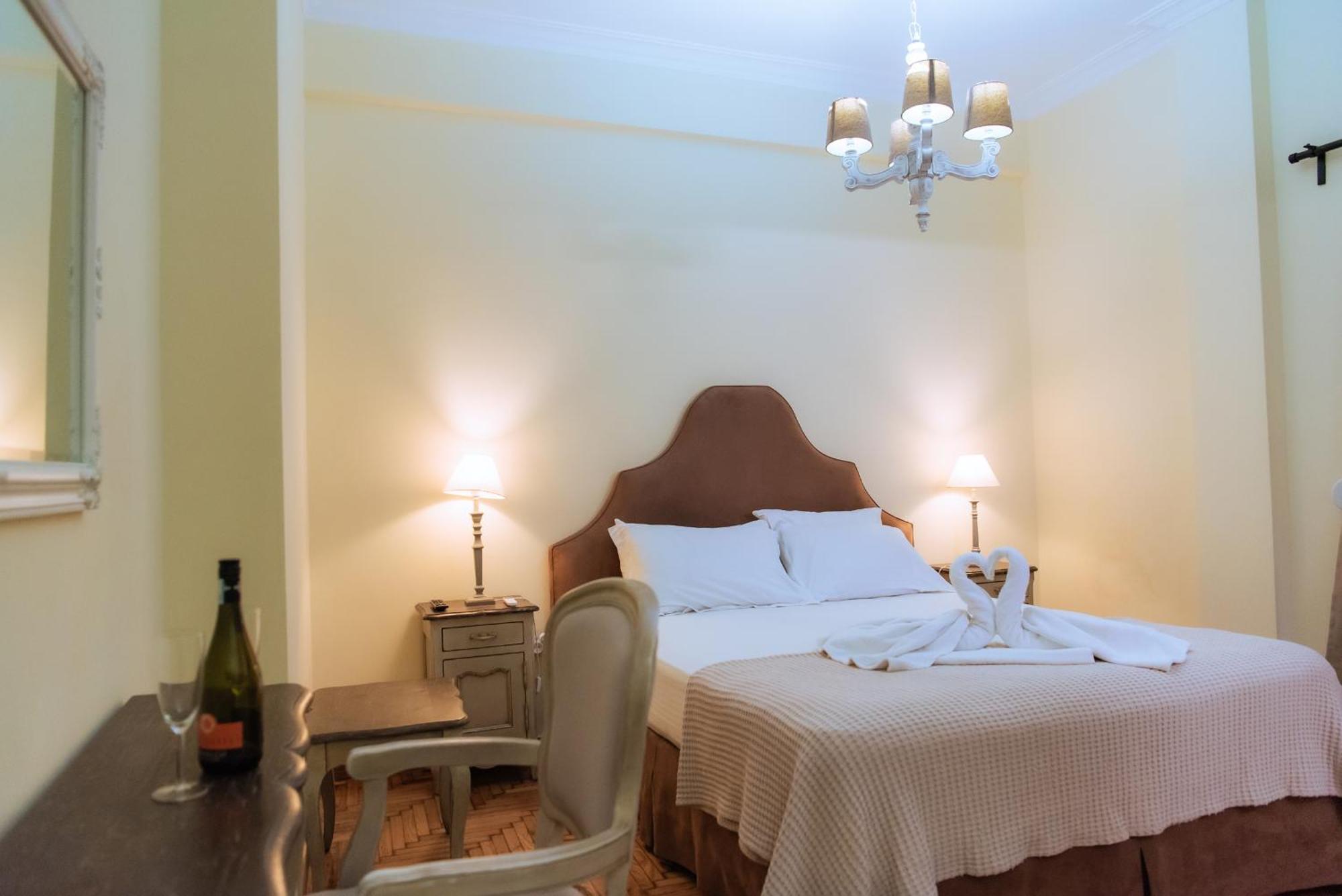 Andrianou Plaka Residence Athens Luaran gambar