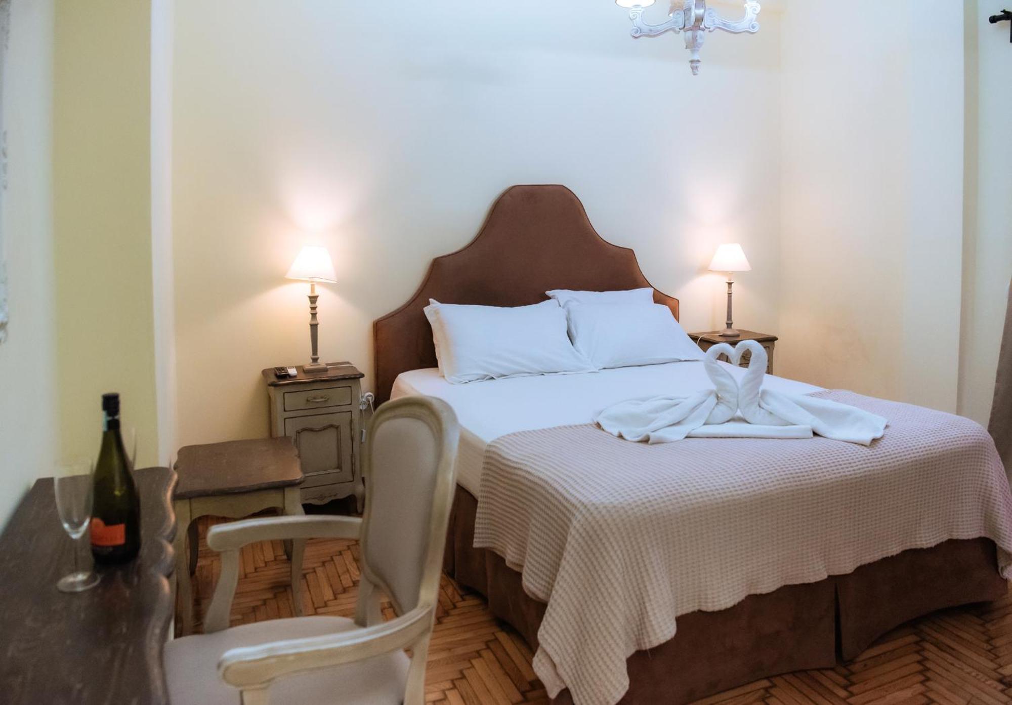 Andrianou Plaka Residence Athens Luaran gambar